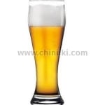 Чаши за бира Imperial 545 мл - 6 броя, OCEAN Тайланд