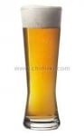 Чаши за бира 300 мл POLITE - 6 броя