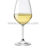 Чаши за бяло вино 435 мл - 6 броя Restaurant, Bormioli Rocco Италия
