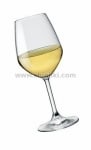 Чаши за бяло вино 435 мл - 6 броя Restaurant, Bormioli Rocco Италия