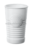 Officina 1825 White чаши за вода / безалкохолно 300 мл - 4 броя, Bormioli Rocco Италия