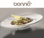 Порцеланова чиния за паста 28 см BANQUET, Bonna Турция