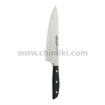 Нож на готвача 25 см MANHATTAN, Arcos Испания
