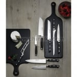 Нож за месо и риба 17 см MANHATTAN, Arcos Испания