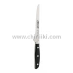 Нож за месо и обезкостяване 16 см MANHATTAN, Arcos Испания