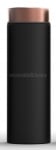 Двустенна термо бутилка с вакуумна изолация 500 мл, цвят черен/мед, LE BATON, ASOBU Канада
