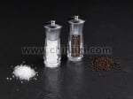 Мелнички за сол и пипер EXFORD 16.5 см, Cole & Mason Англия