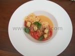 Порцеланова чиния за паста и ризото 24 см - 6 броя COMPLIMENTS, BAUSCHER Германия