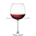 Чаши за червено вино 750 мл - 6 броя ENOTECA, Pasabahce Турция