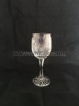 Моника кристални чаши за ракия / бяло вино 115 мл - 6 броя, Zawiercie Crystal