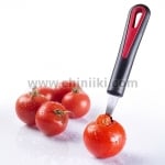 Уред за почистване на домати, WESTMARK Германия