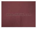 Хартиена подложка за хранене, цвят бордо 33 x 44 см, 250 листа