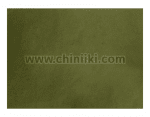 Хартиена подложка за хранене, цвят зелен 33 x 44 см, 250 листа