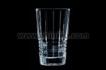 Чаши за вода 280 мл - 6 броя Rendez Vous, CRISTAL D'ARQUES Франция