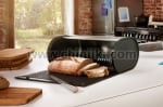 Кутия за хляб с дъска за рязане 2in1 PANEA, BLOMUS Германия