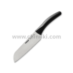 Нож SANTOKU 18 см DELUXE, PIRGE Турция