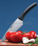 Нож SANTOKU 18 см DELUXE, PIRGE Турция