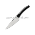 Универсален нож 18 см DELUXE, PIRGE Турция