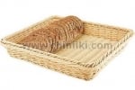 Панер за хляб 32.5 x 26.5 см, APS Германия