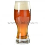 Чаши за бира 437 мл Munich - 6 броя