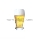 Чаши за бира 580 мл Belek, 6 броя