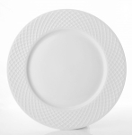 Порцеланов сервиз за хранене 18 елемента, MARIGOLD