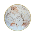 Порцеланов сервиз за хранене 18 елемента, MARIGOLD