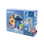 порцеланов сервиз за деца STITCH