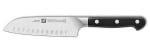 Santoku нож 14 см PRO, ZWILLING Германия