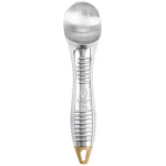 лъжица за сладолед Pujadas