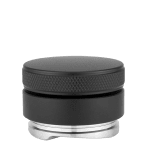 Разпределител за смляно кафе Ø 51 мм - BREW