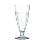 Стъклени чаши за коктейл ROCK BAR 380 мл