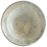 Порцеланова дълбока чинийка 16 см LUZ, Bonna Турция