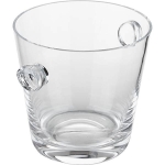 елегантен съд за лед Rona