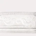 съд за масло Homla CRESTON