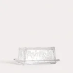 масленик от стъкло