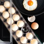 кутия за яйца