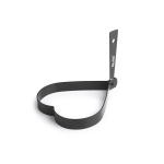 форма за пържене на яйце Ibili