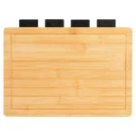 сет дъски за рязане