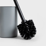 четка за тоалетна Homla