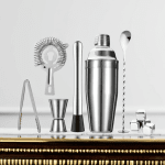 професионален сет за коктейл 10 части