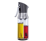 спрей за олио и оцет 2в1