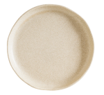 Порцеланова чиния Ø 25 см - SAHARA CRESTA, Bonna Турция