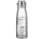 бутилка за дресинг