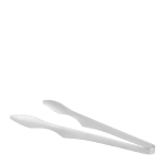 Щипка за сервиране 28 см - SYDNEY