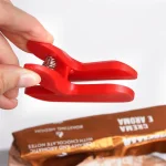 щипки за съхранение