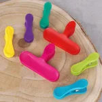 щипки за пликове и съхранение