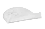 Силиконов плик за месене на тесто