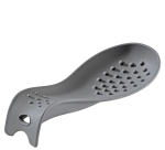 силиконова подложка Cilio