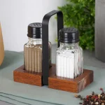 красив сет за подправки